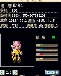 加敏女星2。5X