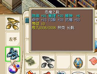 未命名.jpg