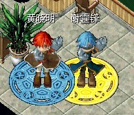 男明星.jpg