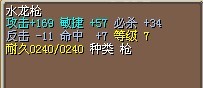 未命名111.jpg