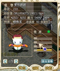 未命名33333.jpg