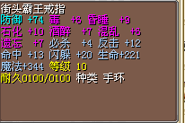 未命名.bmp