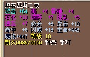 未命名.jpg