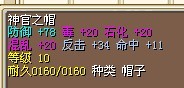 11黃帽子.jpg