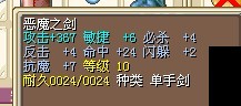 未命名.jpg
