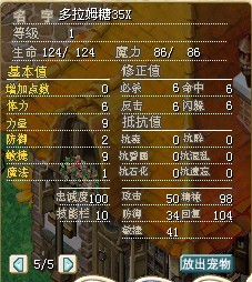 未命名.jpg