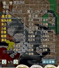 未命名1.jpg