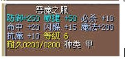 参考资料