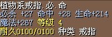未命名9.jpg
