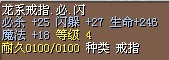 未命名7.jpg