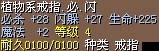 未命名2.jpg