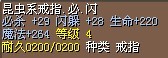 未命名11.jpg