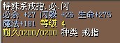 未命名6.jpg