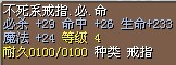 未命名4.jpg