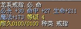 未命名5.jpg