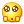 未命名.gif