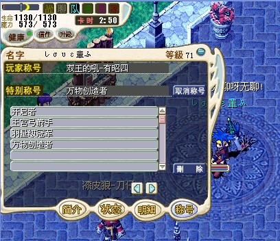 未命名.jpg