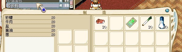 未命名.jpg