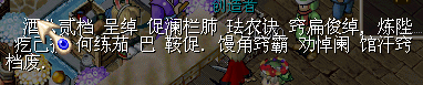 未命名.bmp