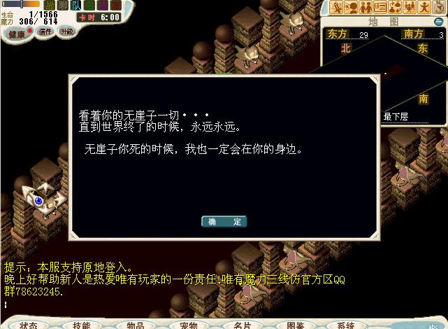 未命名22.jpg