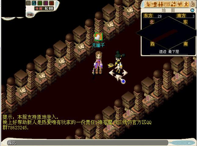 未命名11.jpg