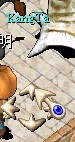 隐身了.jpg