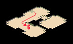 第七层.jpg