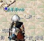 未命名00666.jpg