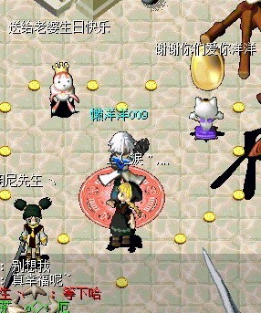 未命名03.jpg