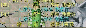 未命名010.jpg