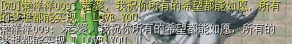 未命名007.jpg