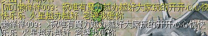 未命名09999.jpg