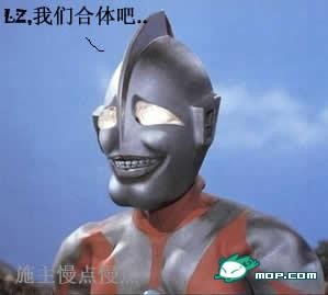 未命名.jpg