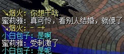 未命名.jpg