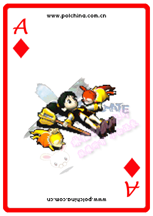 1.gif