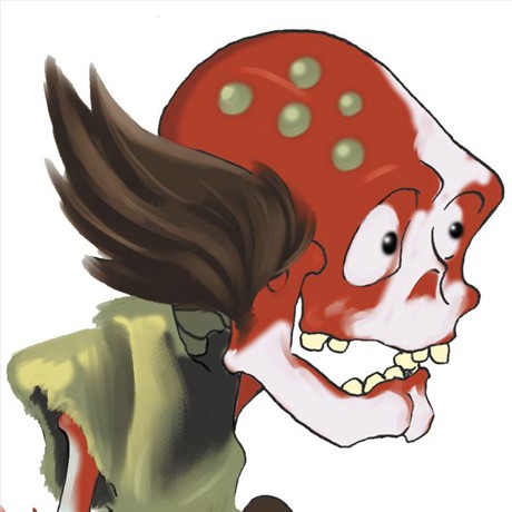 魔力宝贝原设之僵尸2.jpg