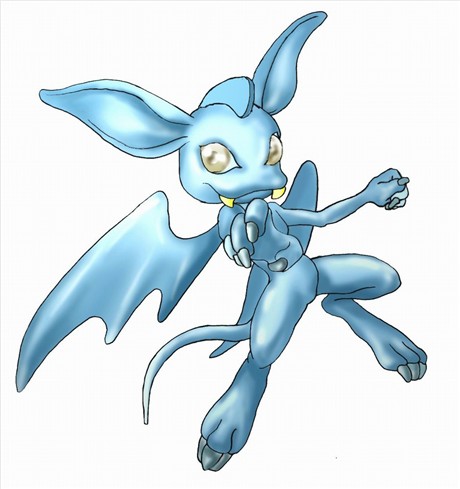 魔力宝贝原设之小石像怪4.jpg