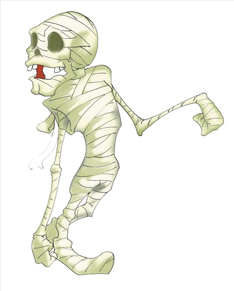 魔力宝贝原设之僵尸5.jpg