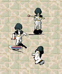 签名1.jpg