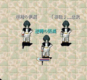 签名2.jpg