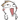 未命名.gif