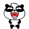未命名.gif