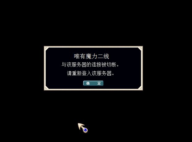 未命名00.jpg