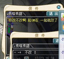 4TP@_]I(SXJET_~5)TE72VX.jpg