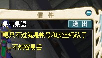 )IY`}DIU3H(~DGCHX~8D$)D.jpg