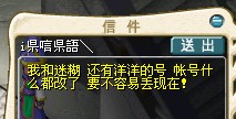K$X[KLUH4J6~6Y~UJM5YN_2.jpg