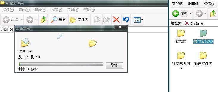 未命名.jpg