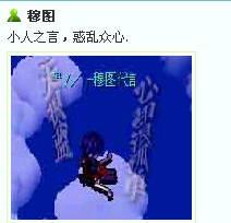 未命名.bmp