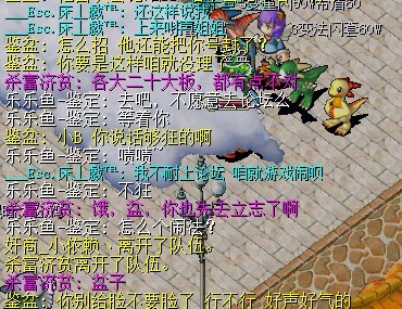 未命名4.jpg