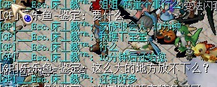 未命名.jpg